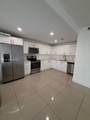 25870 144th Ct - Photo 2