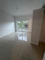 25870 144th Ct - Photo 24