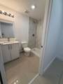 25870 144th Ct - Photo 26