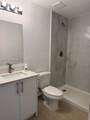 25870 144th Ct - Photo 8