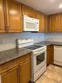 7010 186th St - Photo 1