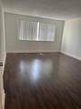 7010 186th St - Photo 2