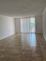 7010 186th St - Photo 3