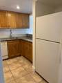 7010 186th St - Photo 4