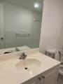 7010 186th St - Photo 5