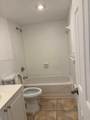 7010 186th St - Photo 6