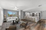 18901 288th St - Photo 1