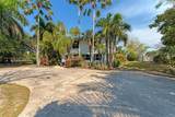 18901 288th St - Photo 10