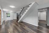 18901 288th St - Photo 12