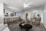18901 288th St - Photo 15