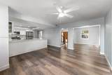 18901 288th St - Photo 16
