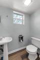 18901 288th St - Photo 19