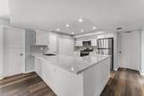 18901 288th St - Photo 2
