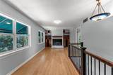 18901 288th St - Photo 21