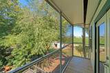 18901 288th St - Photo 24