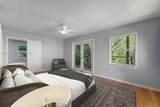 18901 288th St - Photo 27