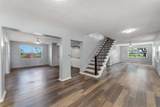 18901 288th St - Photo 3