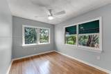 18901 288th St - Photo 33