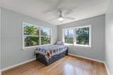 18901 288th St - Photo 36