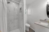 18901 288th St - Photo 39