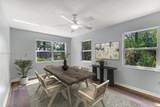 18901 288th St - Photo 4