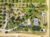 18901 288th St - Photo 43