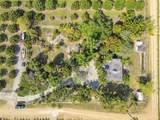 18901 288th St - Photo 45