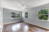 18901 288th St - Photo 5