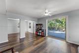 18901 288th St - Photo 6