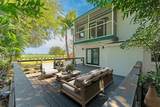 18901 288th St - Photo 7