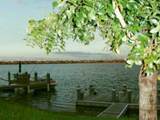 13234 142 TE - Photo 10