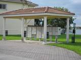 13234 142 TE - Photo 11