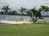 13234 142 TE - Photo 13