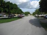13234 142 TE - Photo 14