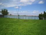13234 142 TE - Photo 16