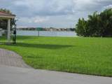 13234 142 TE - Photo 8