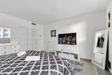 4001 Ocean Dr - Photo 10