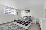 4001 Ocean Dr - Photo 11