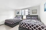 4001 Ocean Dr - Photo 12