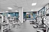 4001 Ocean Dr - Photo 13