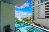 4001 Ocean Dr - Photo 14