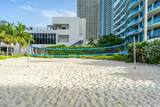4001 Ocean Dr - Photo 18