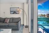 4001 Ocean Dr - Photo 2
