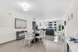 4001 Ocean Dr - Photo 3