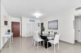 4001 Ocean Dr - Photo 6