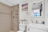 4001 Ocean Dr - Photo 9