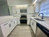 6016 Lacota Ave - Photo 2