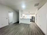 6016 Lacota Ave - Photo 3
