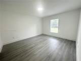 6016 Lacota Ave - Photo 4
