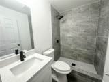 6016 Lacota Ave - Photo 5